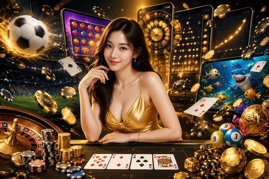 ww5