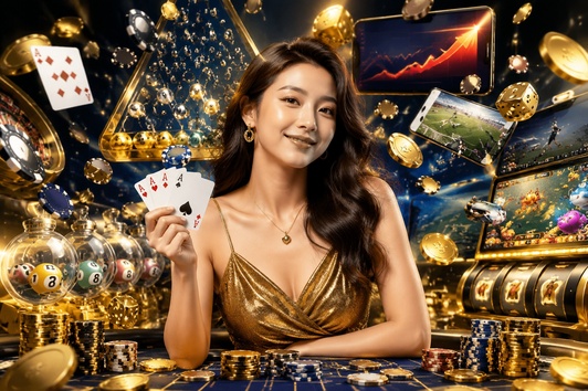 ww5