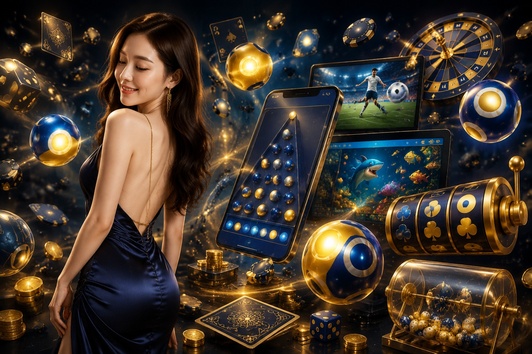 ww5