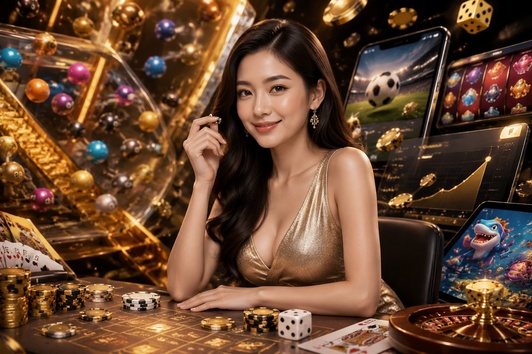 ww5