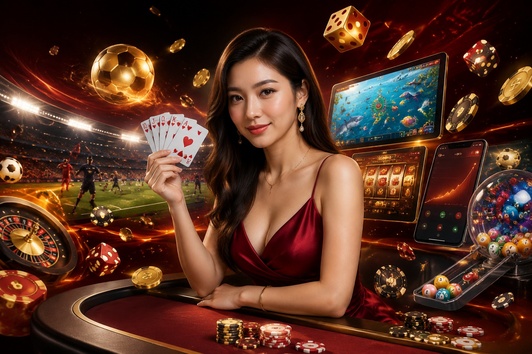 ww5