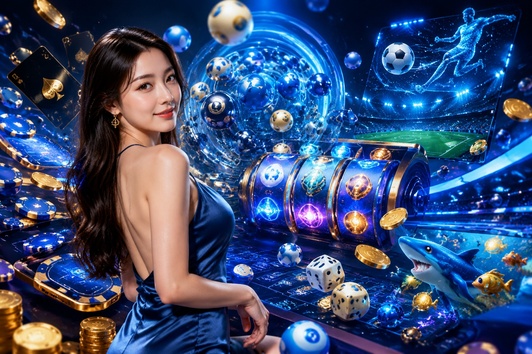 ww5