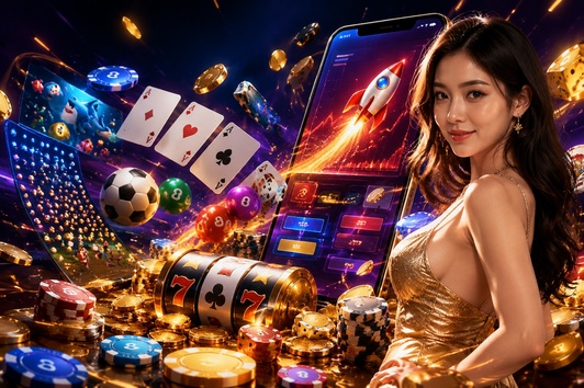 ww5