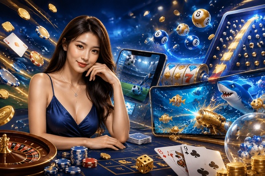 ww5