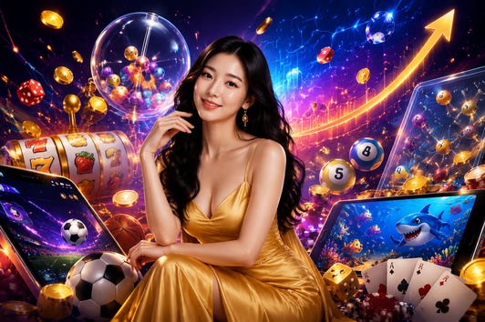 ww5