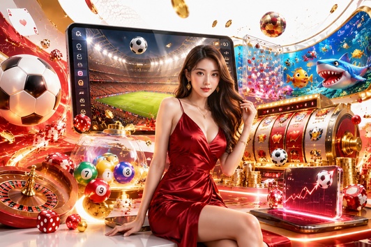 ww5