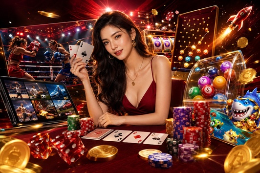 ww5
